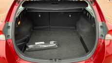 Toyota Auris 1.8 Hybrid Icon Tech TSS 5dr CVT Hybrid Estate